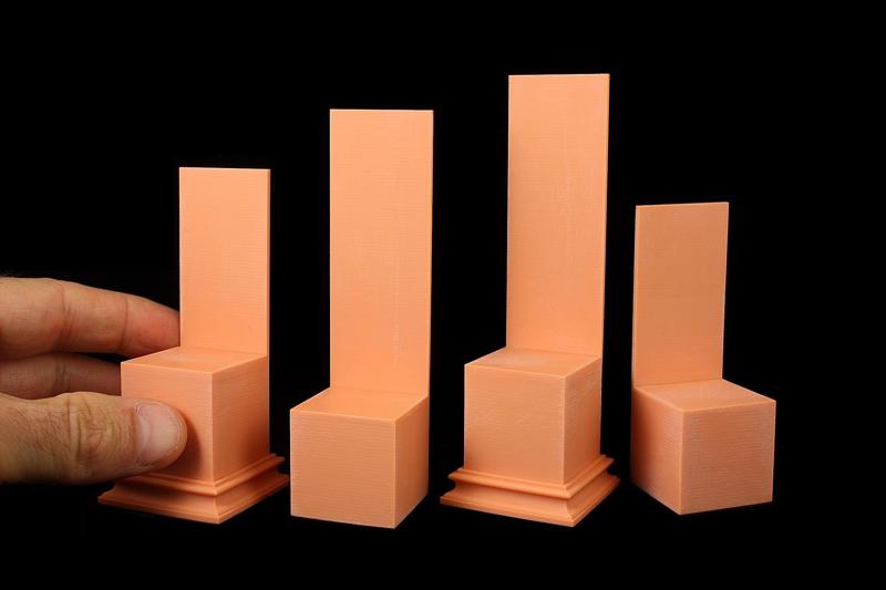 Base 13 - Flat Background - Different Variants