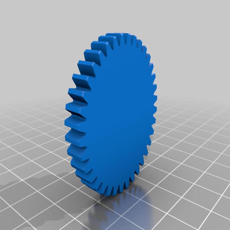 gear_mec08