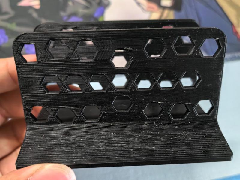 Lenovo Legion 300W Charger Holder