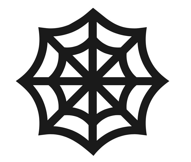 Spider Web