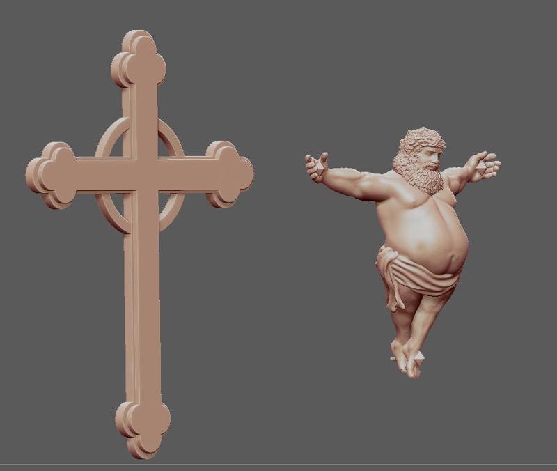 Post Pandemic Christ