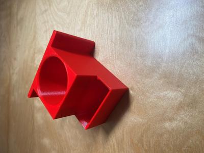 halter für flüssigkeiten ,tuch ,sostiges