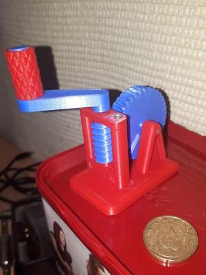 worm gear involute