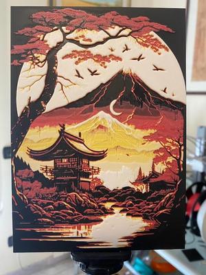 fuji2