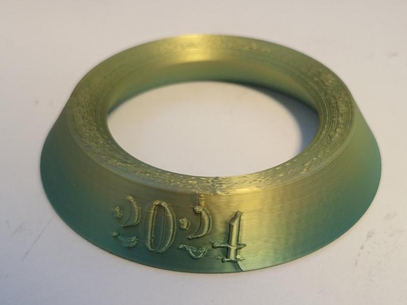 Monkey shine stand v1