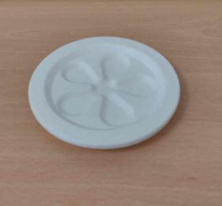 Beer coaster