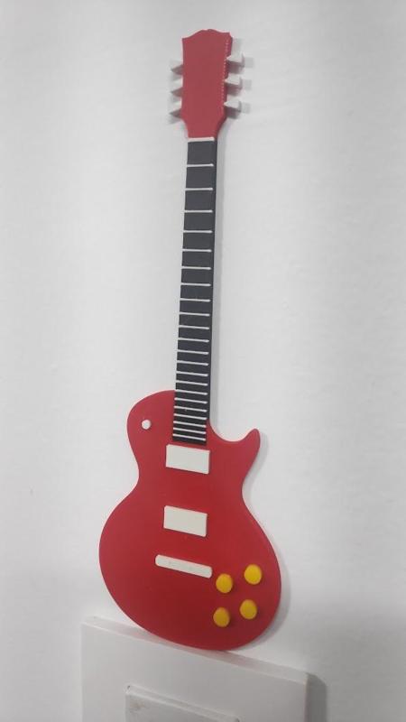 Gibson Les Paul