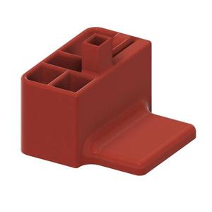 Robo E3 Tool Holder