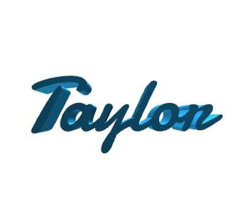 Taylor