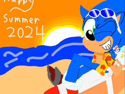 summer sonic