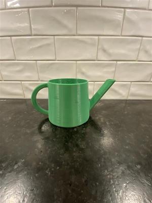 Watering Can