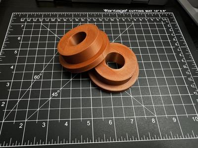 Elegoo Spool Hub