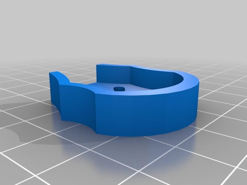 CherryCraft Stamina V2 Arm Protector