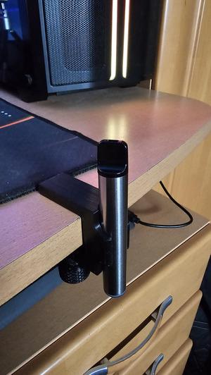 Elfbar Table Mount V2