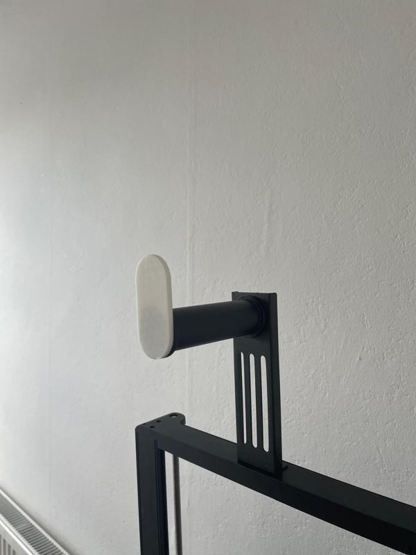 Print spool cap Ender 3 v3 se