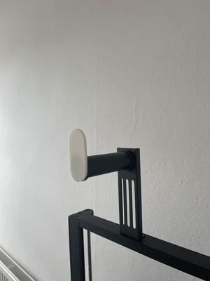 Print spool cap Ender 3 v3 se