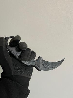 Karambit
