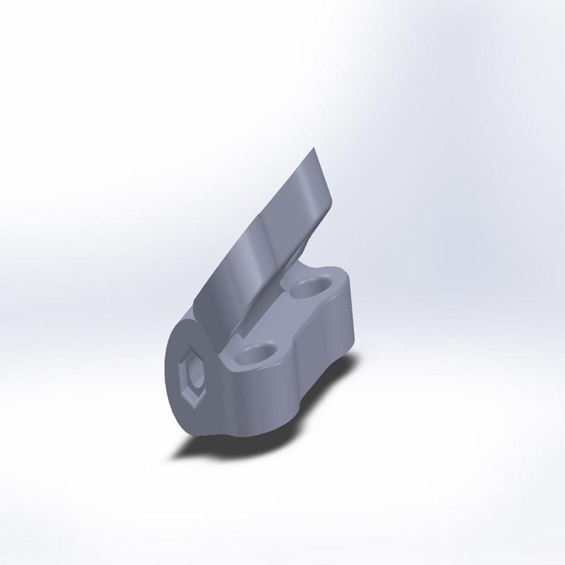 hinge