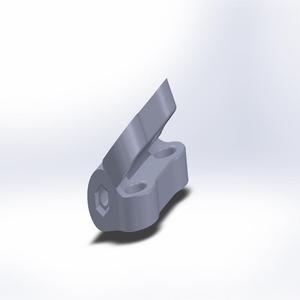 hinge