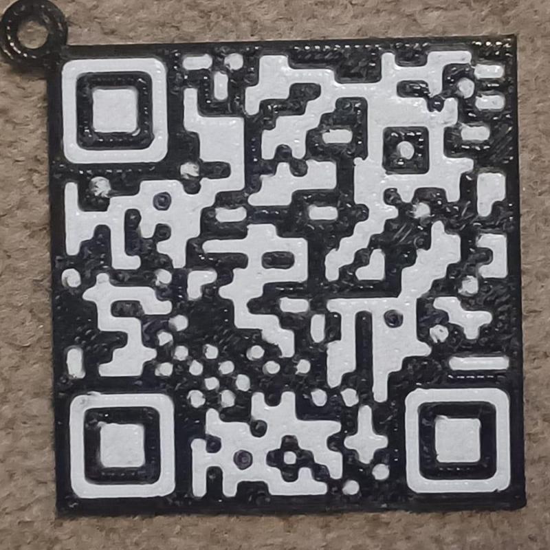 Rick-Roll-QR code
