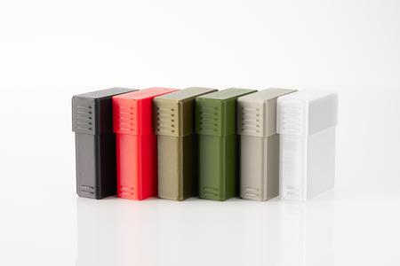 Calorie Mate case カロリーメイトケース