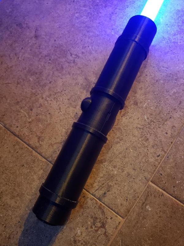 Savi's Workshop Base Pieces