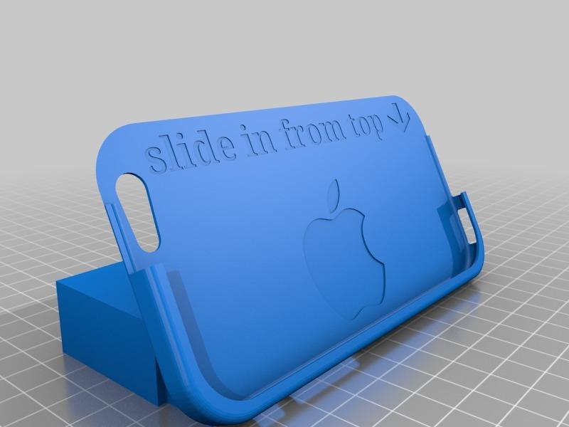 iphone 6/6s stand