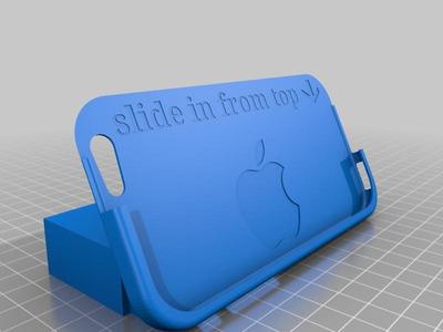 iphone 6/6s stand