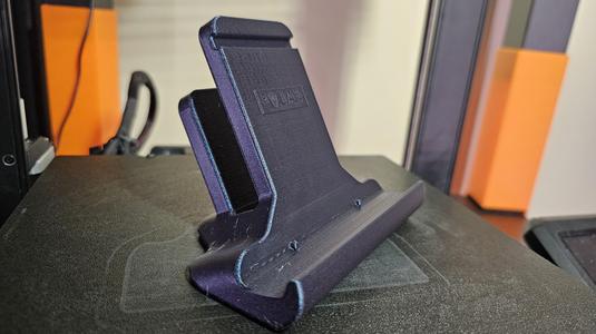 Steam Deck Dock/Stand for Anker USB-C Hub