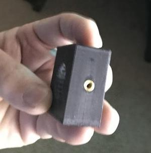Core P3 Glass Block_v2_M3