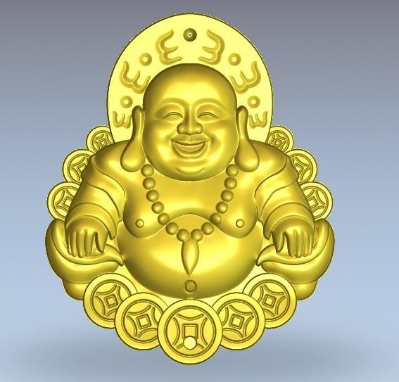 BUHHA