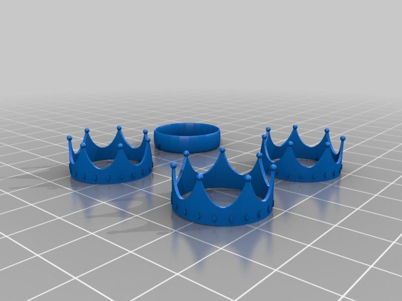 crown_ring