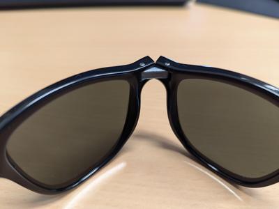 Ray_Ban_wayfarer_bridge_(RB4105_601_54-20)
