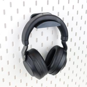 Skadis / Skådis Headphone holder | No supports