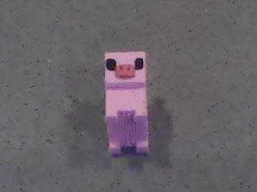 piggy