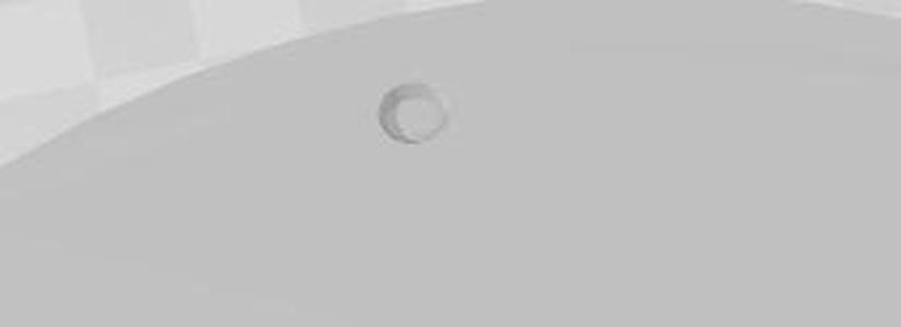 Remix of USMC Insignia