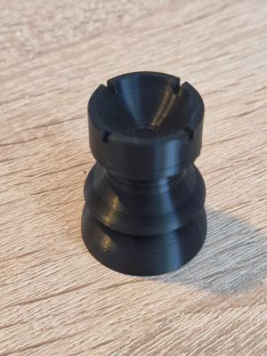 Chess piece - Rook