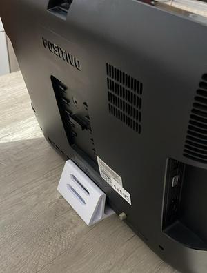 Suporte Base P/ All In One Positivo Union C1260 C1000 K3230