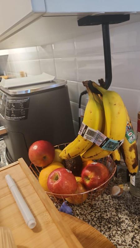 Banana Hammock (Hook)