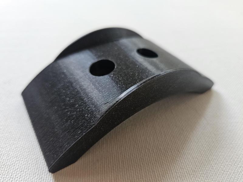 Add anti-slip protection