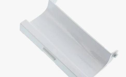 Electrolux, AEG, Zanussi Dishwasher handle