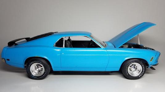 Seamless Photo Sweep Stand