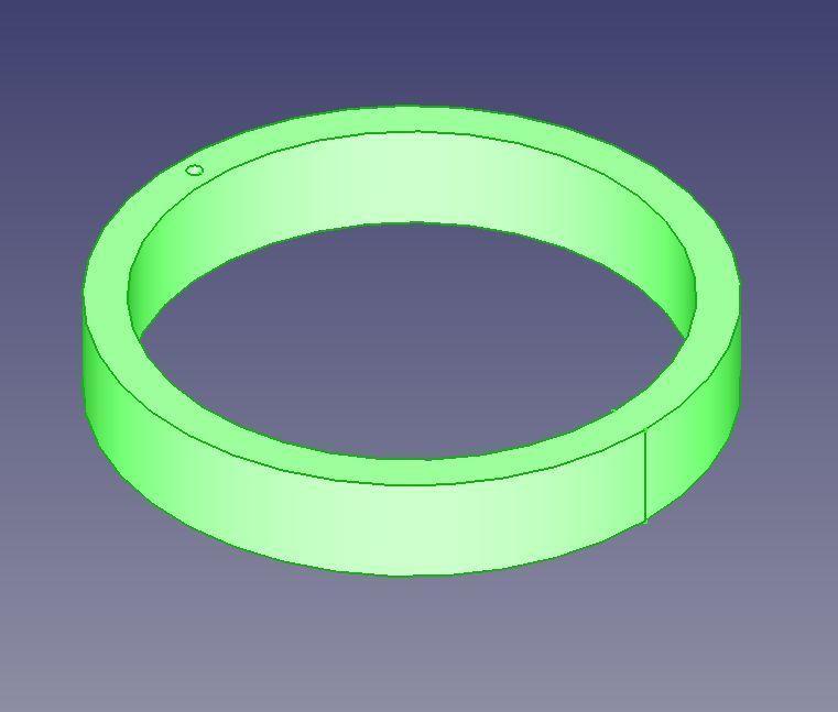 Referenz für Durchmesser 51,0 bis 54,0mm