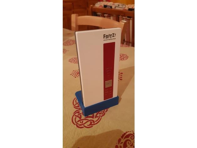 Fritz! WLAN Repeater 1160 Stand
