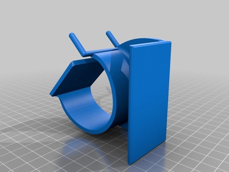 Sony Smartwatch stand