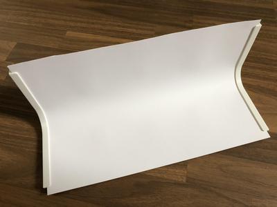 Modular photo studio stand