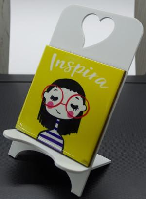 Tile Holder