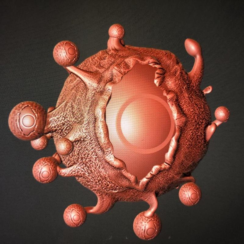 Beholder
