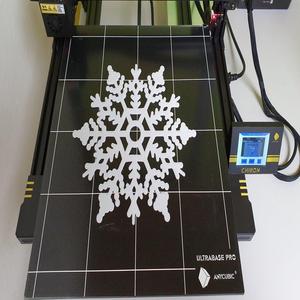Christmas Stern Schneeflocke Weihnachten Window Pictures  Fensterbildersnowflake Christmas Stern star Christmas
