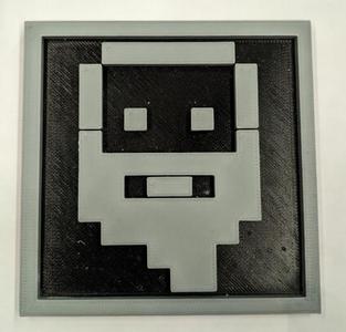 Dwarf Fortress coaster